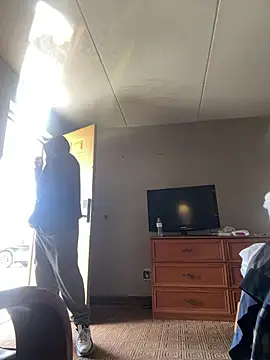 Snapshot of Stressreliever82 chatting on 03-16-26, 07:29 Stressreliever82 online show from 03-16-26, 07:29