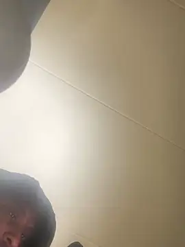 Snapshot of Stressreliever82 chatting on 03-19-26, 07:56 Stressreliever82 online show from 03-19-26, 07:56