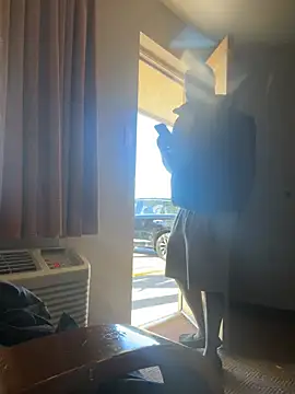 Snapshot of Stressreliever82 chatting on 03-20-26, 02:33 Stressreliever82 online show from 03-20-26, 02:33