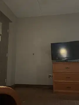 Snapshot of Stressreliever82 chatting on 03-21-26, 02:38 Stressreliever82 online show from 03-21-26, 02:38