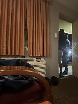 Snapshot of Stressreliever82 chatting on 03-21-26, 08:19 Stressreliever82 online show from 03-21-26, 08:19