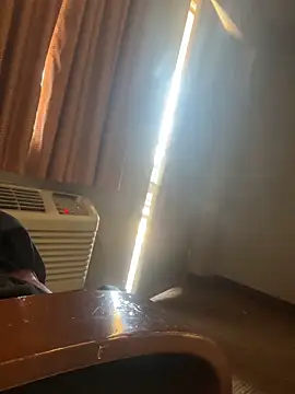 Snapshot of Stressreliever82 chatting on 03-21-26, 08:23 Stressreliever82 online show from 03-21-26, 08:23