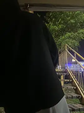 Snapshot of Stressreliever82 chatting on 03-22-26, 08:40 Stressreliever82 online show from 03-22-26, 08:40