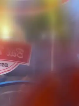 Snapshot of Stressreliever82 chatting on 03-22-26, 10:46 Stressreliever82 online show from 03-22-26, 10:46