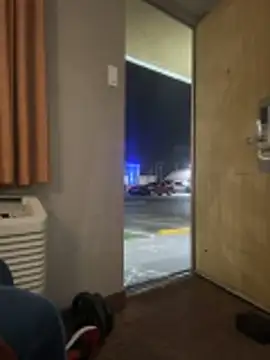 Snapshot of Stressreliever82 chatting on 03-23-26, 10:52 Stressreliever82 online show from 03-23-26, 10:52