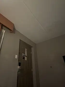 Snapshot of Stressreliever82 chatting on 03-24-26, 07:13 Stressreliever82 online show from 03-24-26, 07:13