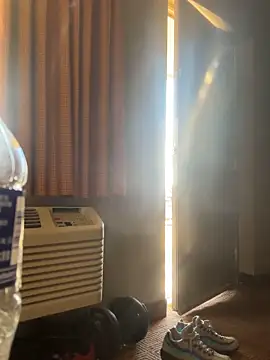 Snapshot of Stressreliever82 chatting on 03-25-26, 02:45 Stressreliever82 online show from 03-25-26, 02:45