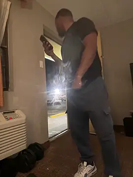 Snapshot of Stressreliever82 chatting on 03-26-26, 02:50 Stressreliever82 online show from 03-26-26, 02:50