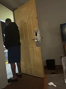 Snapshot of Stressreliever82 chatting on 03-27-26, 08:26 Stressreliever82 online show from 03-27-26, 08:26