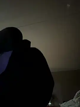 Snapshot of Stressreliever82 chatting on 03-28-26, 05:07 Stressreliever82 online show from 03-28-26, 05:07