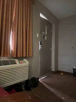 Snapshot of Stressreliever82 chatting on 03-28-26, 05:56 Stressreliever82 online show from 03-28-26, 05:56