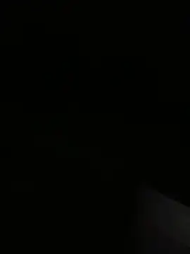 Snapshot of Stressreliever82 chatting on 03-29-26, 06:02 Stressreliever82 online show from 03-29-26, 06:02