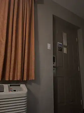 Snapshot of Stressreliever82 chatting on 03-30-26, 06:58 Stressreliever82 online show from 03-30-26, 06:58