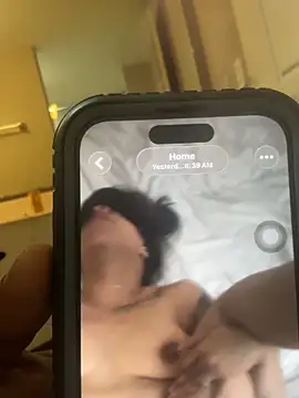 Snapshot of Stressreliever82 chatting on 03-30-26, 07:04 Stressreliever82 online show from 03-30-26, 07:04