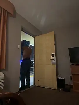 Snapshot of Stressreliever82 chatting on 03-31-26, 07:09 Stressreliever82 online show from 03-31-26, 07:09