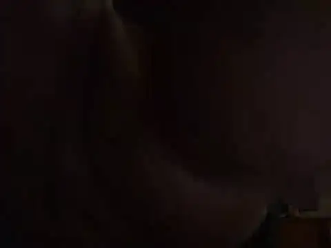 Snapshot of Stressreliever82 chatting on 04-04-26, 04:44 Stressreliever82 online show from 04-04-26, 04:44