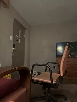 Snapshot of Stressreliever82 chatting on 04-07-26, 09:21 Stressreliever82 online show from 04-07-26, 09:21