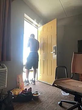 Snapshot of Stressreliever82 chatting on 04-07-26, 09:26 Stressreliever82 online show from 04-07-26, 09:26