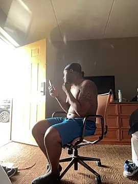 Snapshot of Stressreliever82 chatting on 04-09-26, 06:24 Stressreliever82 online show from 04-09-26, 06:24