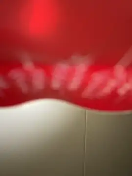 Snapshot of Stressreliever82 chatting on 04-10-26, 06:29 Stressreliever82 online show from 04-10-26, 06:29