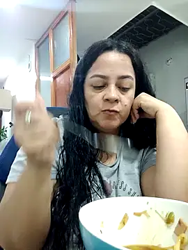 Snapshot of lucia_vonne_ chatting on 12-07-24, 11:12 lucia vonne online show from 12-07-24, 11:12