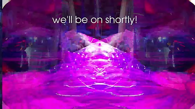 Snapshot of newboofgoofin chatting on 03-01-25, 01:40 newboofgoofin online show from 03-01-25, 01:40