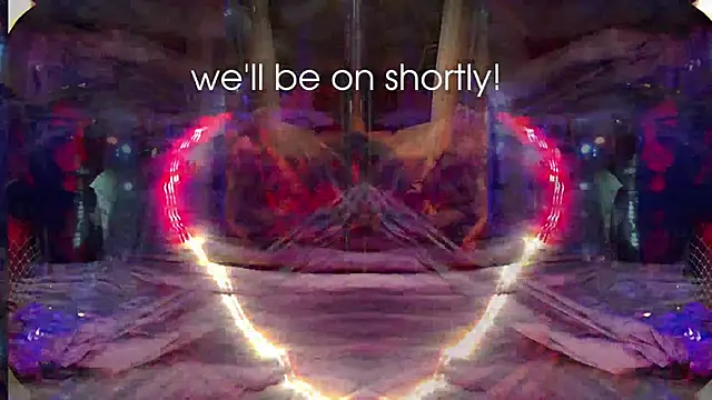 Snapshot of newboofgoofin chatting on 03-11-25, 07:03 newboofgoofin online show from 03-11-25, 07:03