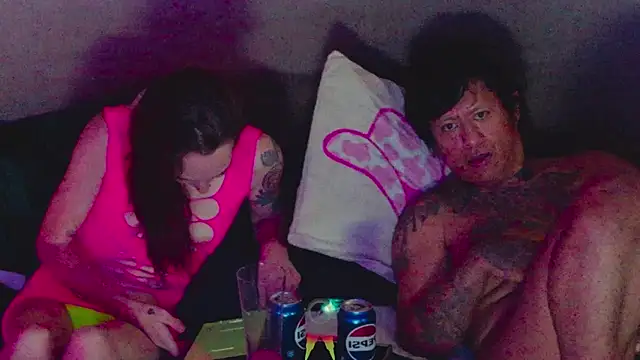 Snapshot of newboofgoofin chatting on 03-22-25, 07:31 newboofgoofin online show from 03-22-25, 07:31