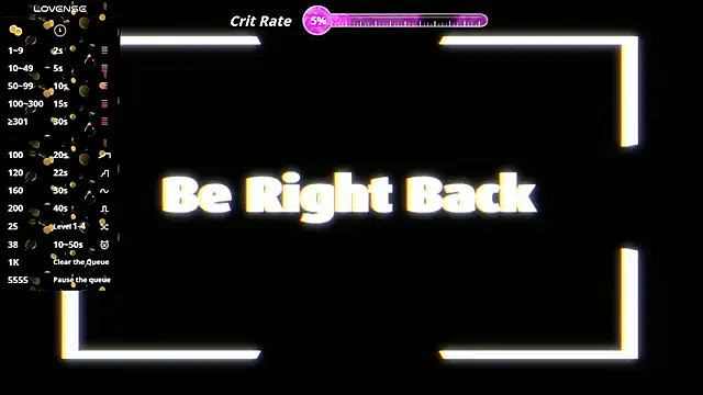 CHRISTIAN DISICK online show from 10-09-25, 06:28