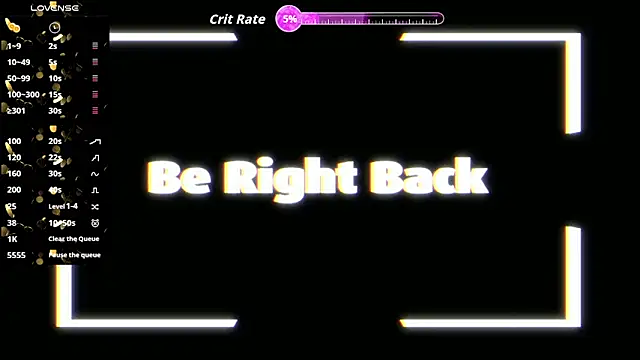 CHRISTIAN DISICK online show from 10-17-25, 07:05