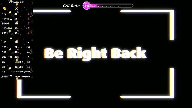 CHRISTIAN DISICK online show from 10-27-25, 07:29