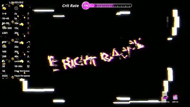 CHRISTIAN DISICK online show from 10-28-25, 06:32