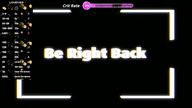 CHRISTIAN DISICK online show from 11-05-25, 06:52