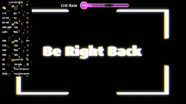 CHRISTIAN DISICK online show from 11-10-25, 06:07