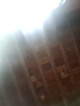 jhonjhon2131 online show from 11-16-25, 02:22