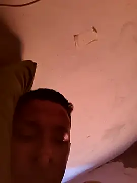 jhonjhon2131 online show from 11-20-25, 07:02