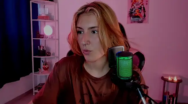 Snapshot of Dakotaa_ chatting on 01-17-25, 08:44 Dakotaa online show from 01-17-25, 08:44