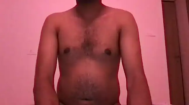 highfuckkklife online show from 01-14-25, 07:43