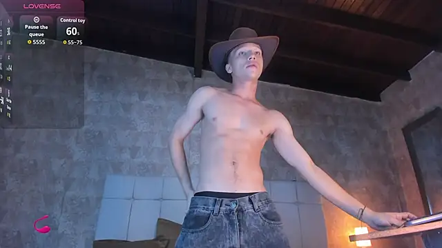 angelcortes online show from 11-22-25, 12:04