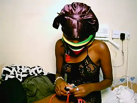 Sweet nelly online show from 09-12-25, 12:27