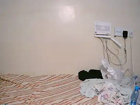 Sweet nelly online show from 09-13-25, 06:51