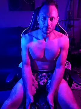 Snapshot of Funwithbrad1 chatting on 12-11-24, 10:47 Funwithbrad1 online show from 12-11-24, 10:47