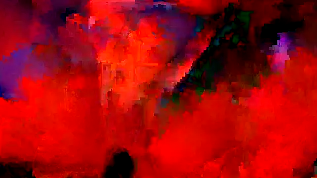 Snapshot of Funwithbrad1 chatting on 11-25-25, 09:20 Funwithbrad1 online show from 11-25-25, 09:20