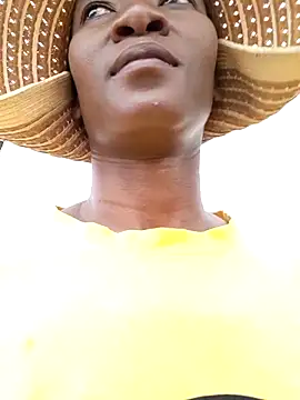 NikkiDickSavage online show from 02-20-26, 11:32