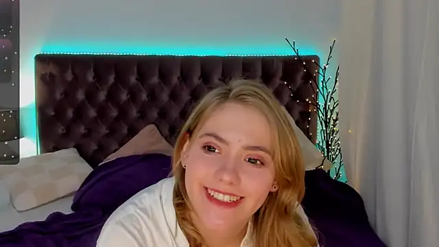 DellaRowe online show from 12-14-24, 10:56