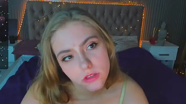 DellaRowe online show from 12-20-24, 04:25