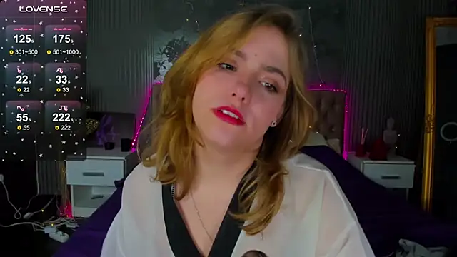 DellaRowe online show from 12-26-24, 01:32