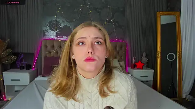 DellaRowe online show from 12-27-24, 01:07