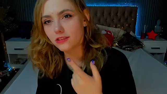 DellaRowe online show from 01-02-25, 01:08