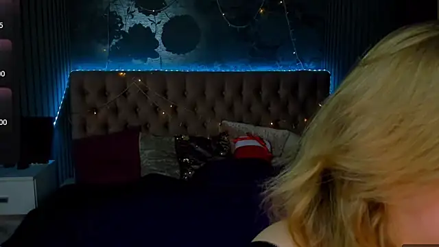 DellaRowe online show from 01-02-25, 07:18